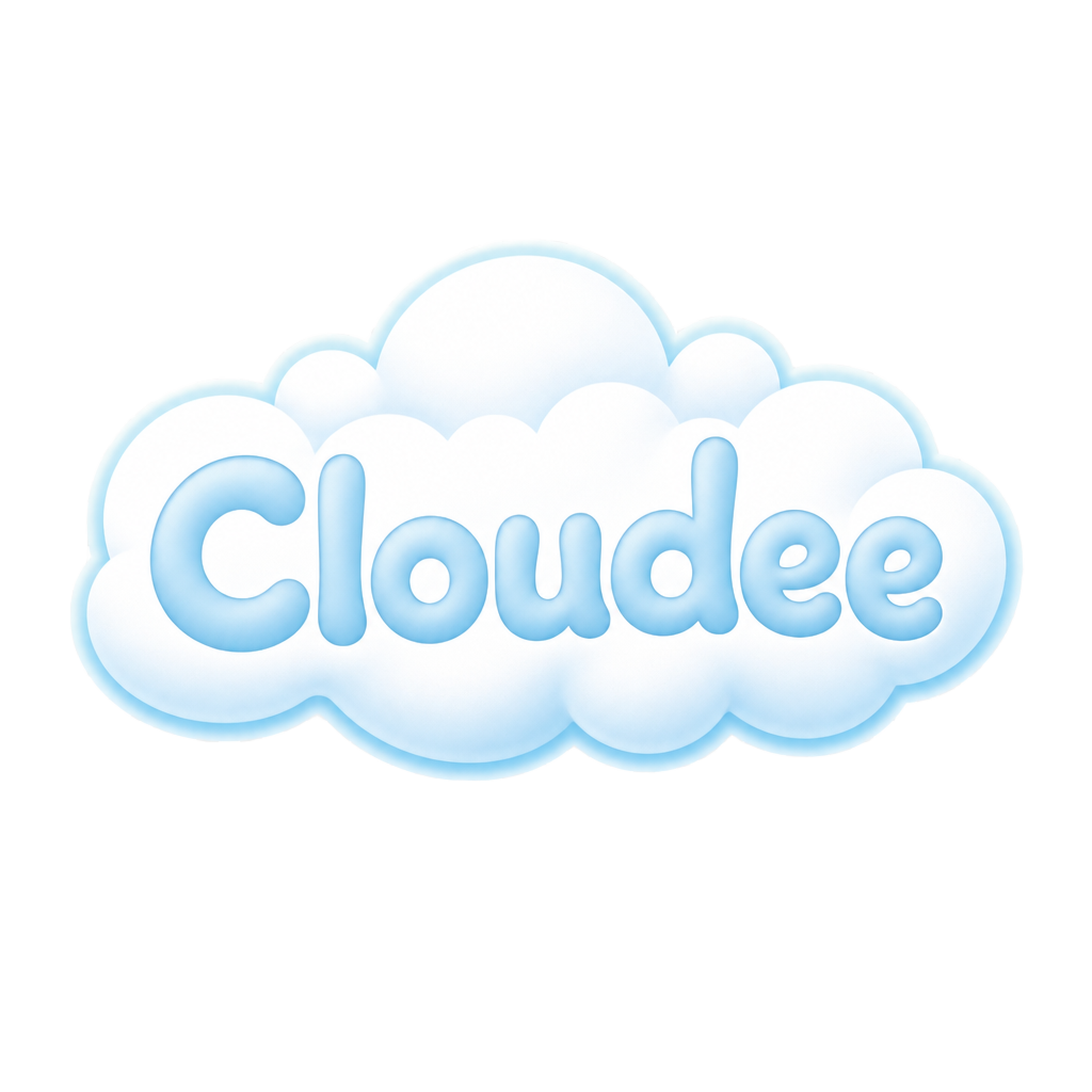 Cloudee